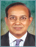 Abdul Awal Rizvi