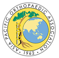 Asia Pacific Orthopaedic Association