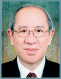 Chen Po Quang