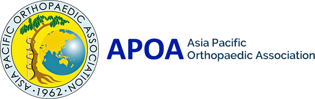 Asia Pacific Orthopaedic Associations