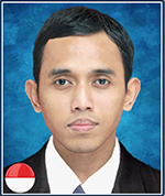 Yudha Mathan Saktu  